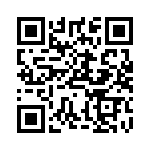 TPS76825QDG4 QRCode