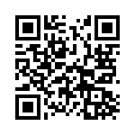 TPS76833QPWPG4 QRCode