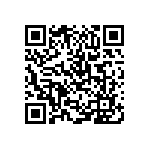 TPS76833QPWPRQ1 QRCode