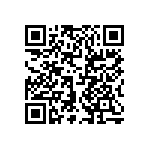 TPS76850MPWPREP QRCode