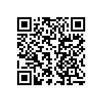 TPS76850QPWPRQ1 QRCode