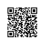 TPS76915QDBVRG4Q1 QRCode