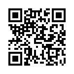 TPS76918DBVTG4 QRCode