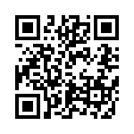 TPS76928DBVT QRCode