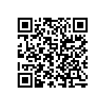 TPS76928QDBVRG4Q1 QRCode