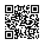 TPS76950DBVRG4 QRCode