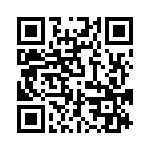 TPS77012DBVR QRCode