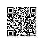 TPS77101QDGKRG4Q1 QRCode