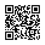 TPS77328DGK QRCode