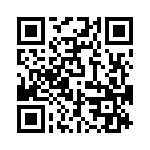 TPS77401DGK QRCode