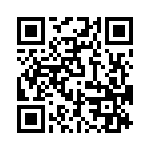 TPS77450DGK QRCode