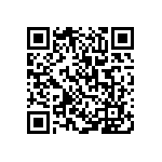 TPS77501MPWPREP QRCode