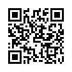 TPS77518D QRCode