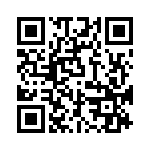 TPS77533DR QRCode