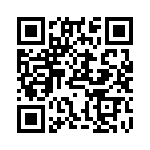 TPS77601PWPRG4 QRCode