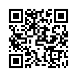 TPS77618DR QRCode