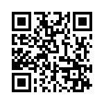 TPS77628D QRCode