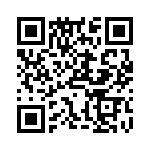 TPS77628PWP QRCode