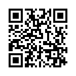 TPS77633D QRCode