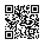 TPS77701DRG4 QRCode