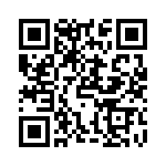 TPS77715DR QRCode