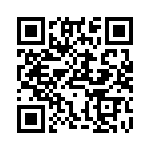 TPS77725PWPR QRCode