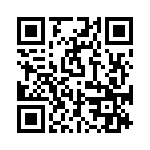 TPS77733PWPRG4 QRCode