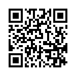 TPS77815DR QRCode