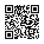 TPS77833PWP QRCode