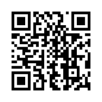 TPS77930DGKR QRCode