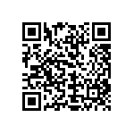 TPS780230300DRVR QRCode