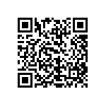 TPS780330220DDCR QRCode