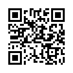 TPS78227DDCR QRCode