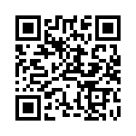 TPS78227DDCT QRCode