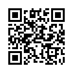 TPS78625DCQR QRCode