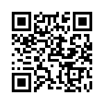 TPS78630KTTT QRCode