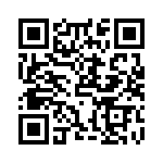 TPS78633KTTT QRCode