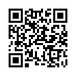 TPS78925DBVT QRCode