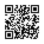 TPS79018DBVTG4 QRCode