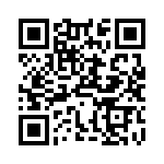 TPS79028DBVTG4 QRCode