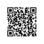 TPS79101DBVRG4Q1 QRCode