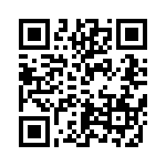 TPS79133DBVT QRCode