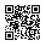 TPS79133DBVTG4 QRCode