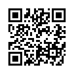 TPS79147DBVR QRCode