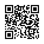 TPS79228DBVTG4 QRCode