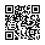 TPS79318DBVTG4 QRCode