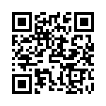 TPS79418DGNTG4 QRCode