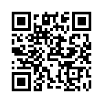 TPS79433DCQRG4 QRCode