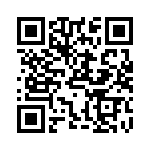 TPS79501DRBT QRCode