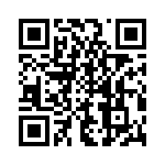 TPS79516DCQ QRCode